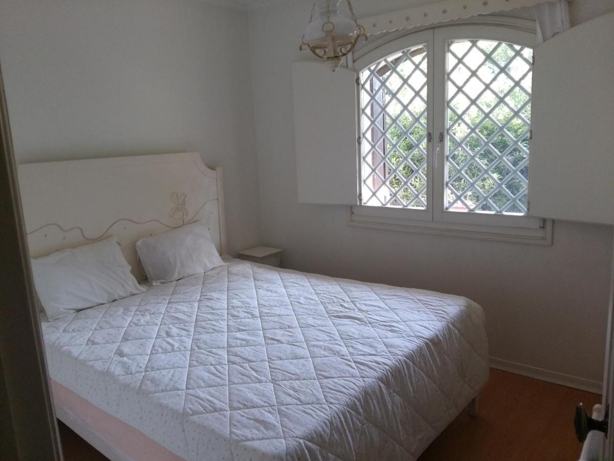 Quinta D'Harmonia Bed and Breakfast Eixo Exterior foto